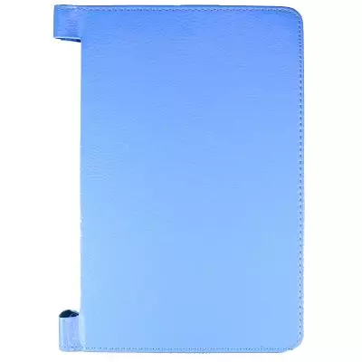 Чехол для планшета Pro-case 8" Pro-case Lenovo Yoga Tab 8" 2-830 8" blue (PC Lenovo Tab2-830 blue)