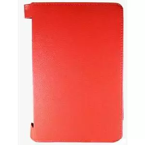 Чехол для планшета Pro-case 8" Pro-case Lenovo Yoga Tab 8" 2-830 8" red (PC Lenovo Tab2-830 red)