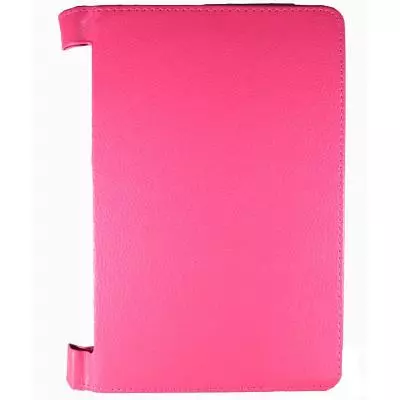 Чехол для планшета Pro-case 8" Pro-case Lenovo Yoga Tab 8" 2-830 8" rose (PC Lenovo Tab2-830 rose)