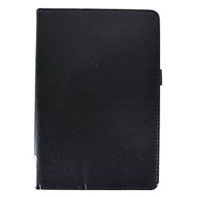 Чехол для планшета Pro-case 7,9" Pro-case Xiaomi Mi Pad 7,9" 7,9" black (PC Mi Pad black)