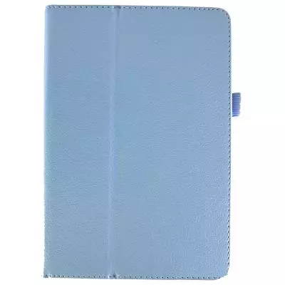 Чехол для планшета Pro-case 7,9" Pro-case Xiaomi Mi Pad 7,9" 7,9" blue (PC Mi Pad blue)