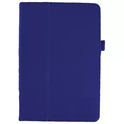 Чехол для планшета Pro-case 7,9" Pro-case Xiaomi Mi Pad 7,9" 7,9" dark blue (PC Mi Pad dark blue)