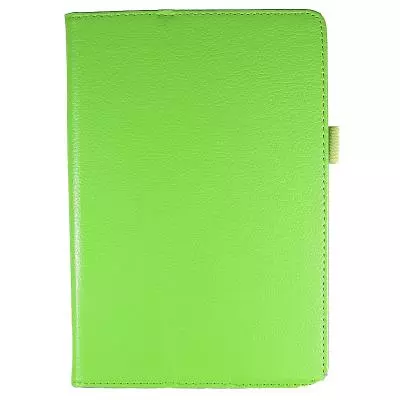 Чехол для планшета Pro-case 7,9" Pro-case Xiaomi Mi Pad 7,9" 7,9" green (PC Mi Pad green)