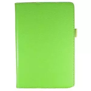 Чехол для планшета Pro-case 7,9" Pro-case Xiaomi Mi Pad 7,9" 7,9" green (PC Mi Pad green)