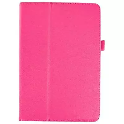 Чехол для планшета Pro-case 7,9" Pro-case Xiaomi Mi Pad 7,9" 7,9" pink (PC Mi Pad pink)