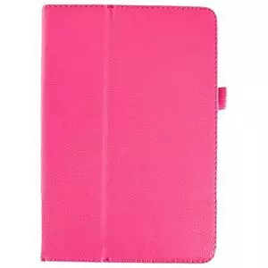 Чехол для планшета Pro-case 7,9" Pro-case Xiaomi Mi Pad 7,9" 7,9" pink (PC Mi Pad pink)