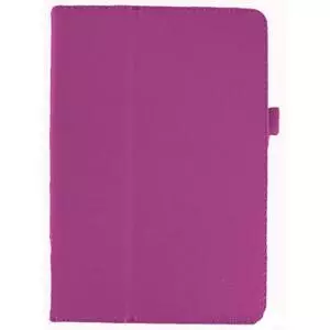Чехол для планшета Pro-case 7,9" Pro-case Xiaomi Mi Pad 7,9" 7,9" purple (PC Mi Pad purple)