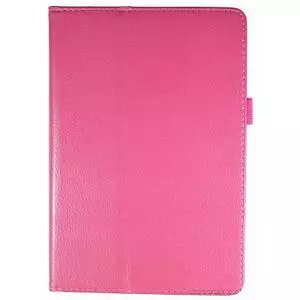 Чехол для планшета Pro-case 7,9" Pro-case Xiaomi Mi Pad 7,9" 7,9" rose red (PC Mi Pad rose red)
