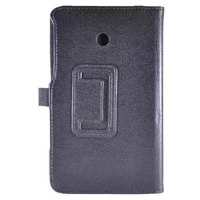 Чехол для планшета Pro-case 7" Pro-case Asus 7" MeMO 7" Pad ME170 black (Asus ME170black) - 1
