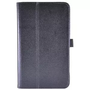 Чехол для планшета Pro-case 7" Pro-case Asus 7" MeMO 7" Pad ME170 black (Asus ME170black)