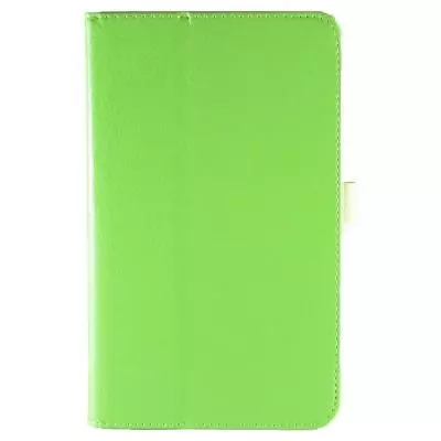 Чехол для планшета Pro-case 7" Pro-case Asus 7" MeMO 7" Pad ME170 green (Asus ME170gr)