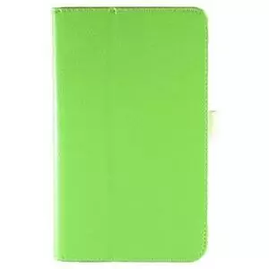Чехол для планшета Pro-case 7" Pro-case Asus 7" MeMO 7" Pad ME170 green (Asus ME170gr)