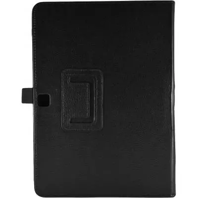 Чехол для планшета Pro-case Samsung Galaxy Tab 4 T530 black (PC SamGT4 T530 10.1) - 1 Чехол для планшета Pro-case Samsung Galaxy Tab 4 T530 black (PC SamGT4 T530 10.1) - 1