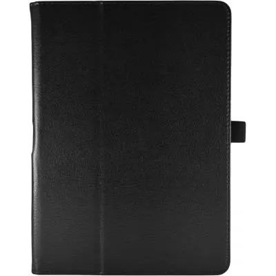 Чехол для планшета Pro-case Samsung Galaxy Tab 4 T530 black (PC SamGT4 T530 10.1)