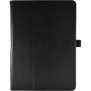 Чехол для планшета Pro-case Samsung Galaxy Tab 4 T530 black (PC SamGT4 T530 10.1)