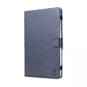 Чехол для планшета DTBG Universal 10" D100 Black (D100BL)