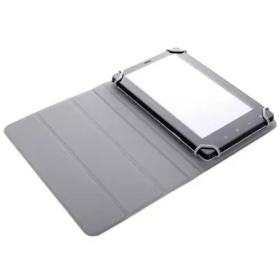 Чехол для планшета Drobak 7" Space Soft (Black) (152656) - 3 Чехол для планшета Drobak 7" Space Soft (Black) (152656) - 3