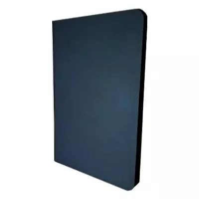 Чехол для планшета Drobak 7" Space Solid (Black) (152657)