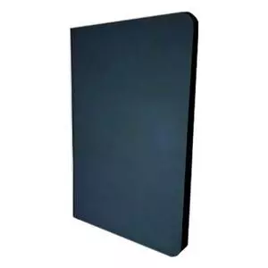 Чехол для планшета Drobak 7" Space Solid (Black) (152657)