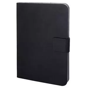 Чехол для планшета Drobak 7-8" Space Slim (Black) (152660)
