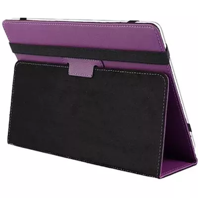 Чехол для планшета Drobak 7" (215328) - 1 Чехол для планшета Drobak 7" (215328) - 1