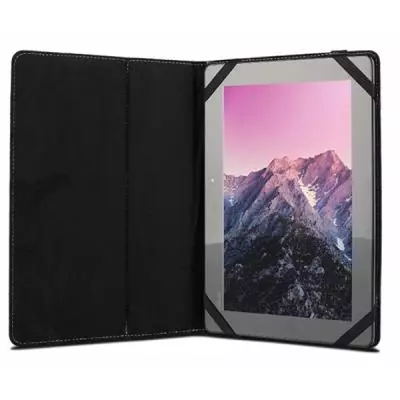 Чехол для планшета Drobak 7" (215328) - 2 Чехол для планшета Drobak 7" (215328) - 2