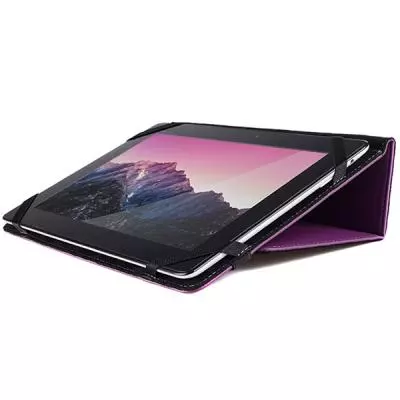 Чехол для планшета Drobak 7" (215328) - 3 Чехол для планшета Drobak 7" (215328) - 3