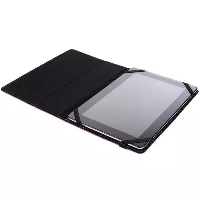 Чехол для планшета Drobak 7" (215328) - 4 Чехол для планшета Drobak 7" (215328) - 4