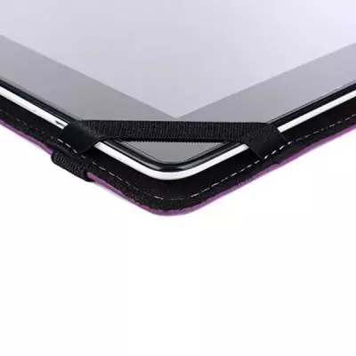 Чехол для планшета Drobak 7" (215328) - 5 Чехол для планшета Drobak 7" (215328) - 5