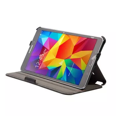 Чехол для планшета AirOn для Lenovo YOGA Tablet 2 8" (4822356754224) - 2 Чехол для планшета AirOn для Lenovo YOGA Tablet 2 8" (4822356754224) - 2
