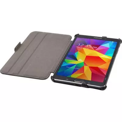 Чехол для планшета AirOn для Lenovo YOGA Tablet 2 8" (4822356754224) - 3 Чехол для планшета AirOn для Lenovo YOGA Tablet 2 8" (4822356754224) - 3