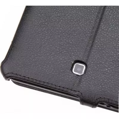 Чехол для планшета AirOn для Lenovo YOGA Tablet 2 8" (4822356754224) - 4 Чехол для планшета AirOn для Lenovo YOGA Tablet 2 8" (4822356754224) - 4