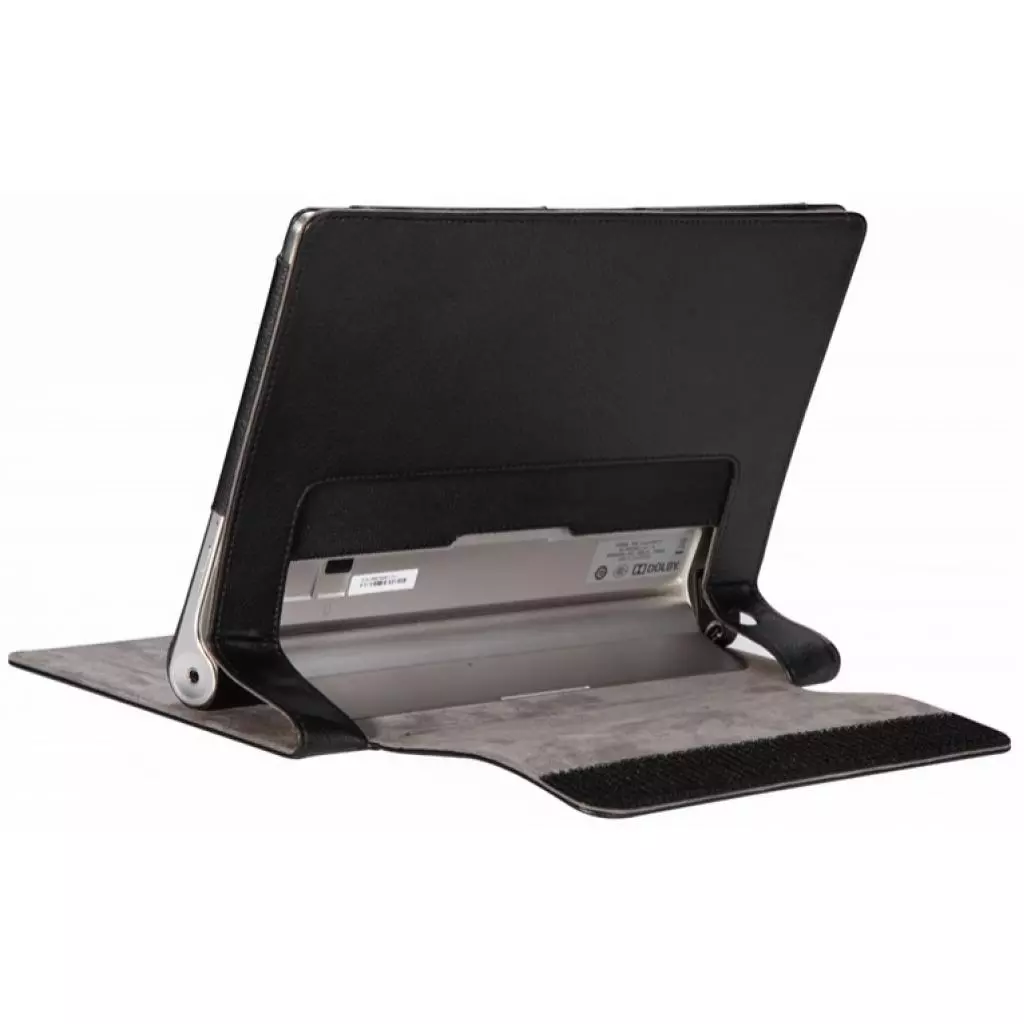 Чехол для планшета AirOn для Lenovo YOGA Tablet 2 8" (4822356754224) - 5 Чехол для планшета AirOn для Lenovo YOGA Tablet 2 8" (4822356754224) - 5