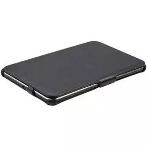 Чехол для планшета AirOn для Lenovo YOGA Tablet 2 8" (4822356754224)