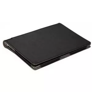 Чехол для планшета AirOn для Lenovo YOGA Tablet 2 10,1" (4822356754217)