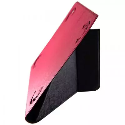 Чехол для планшета Pro-case 9-10" Pro-case Y series 9-10" black+rose (Pro-case 9-10" Y series b) - 3 Чехол для планшета Pro-case 9-10" Pro-case Y series 9-10" black+rose (Pro-case 9-10" Y series b) - 3