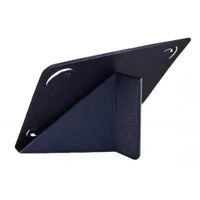 Чехол для планшета Pro-case 9-10" Pro-case Y series 9-10" darkblue+ (Pro-case 9-10" Y series d) - 1