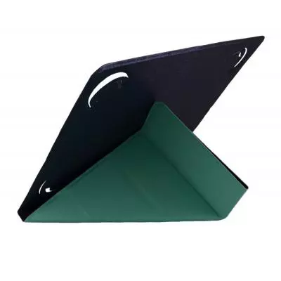 Чехол для планшета Pro-case 9-10" Pro-case Y series 9-10" darkblue+ (Pro-case 9-10" Y series d) - 2