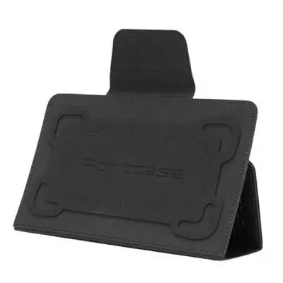 Чехол для планшета PORTCase 7 Universal (TBL-367BK) - 1