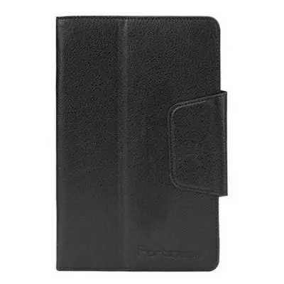 Чехол для планшета PORTCase 7 Universal (TBL-367BK)