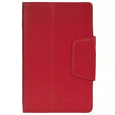 Чехол для планшета PORTCase 7 Universal (TBL-367RD)