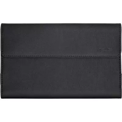 Чехол для планшета ASUS 7" VersaSleeve Black (90XB001P-BSL0H0)