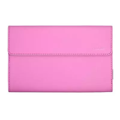 Чехол для планшета ASUS 7" VersaSleeve Pink (90XB001P-BSL040)