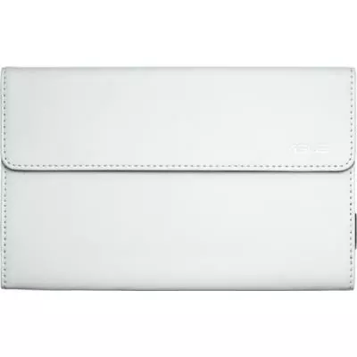Чехол для планшета ASUS 7" VersaSleeve White (90XB001P-BSL020)