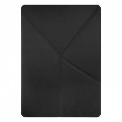 Чехол для планшета Ozaki iPad Air 2 O!coat Multi-angle Black (OC128BK)