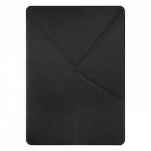Чехол для планшета Ozaki iPad Air 2 O!coat Multi-angle Black (OC128BK)