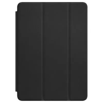 Чехол для планшета Apple Smart Case для iPad Air 2 (black) (MGTV2ZM/A)