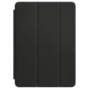 Чехол для планшета Apple Smart Case для iPad Air 2 (black) (MGTV2ZM/A)