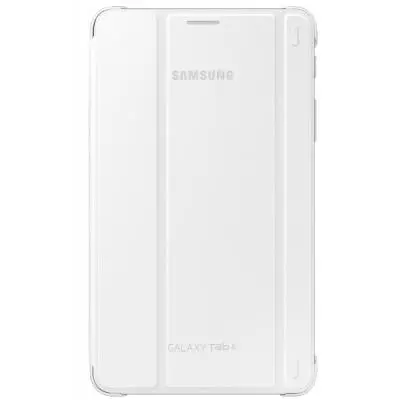 Чехол для планшета Samsung 7 GALAXY Tab 4 (EF-BT230WWEGRU)
