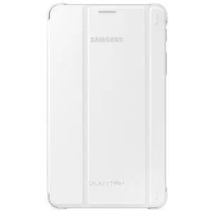 Чехол для планшета Samsung 7 GALAXY Tab 4 (EF-BT230WWEGRU)